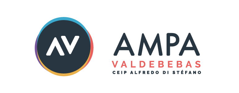 Amenara colabora con el AMPA Valdebebas, CEIP Alfredo Di Stefano